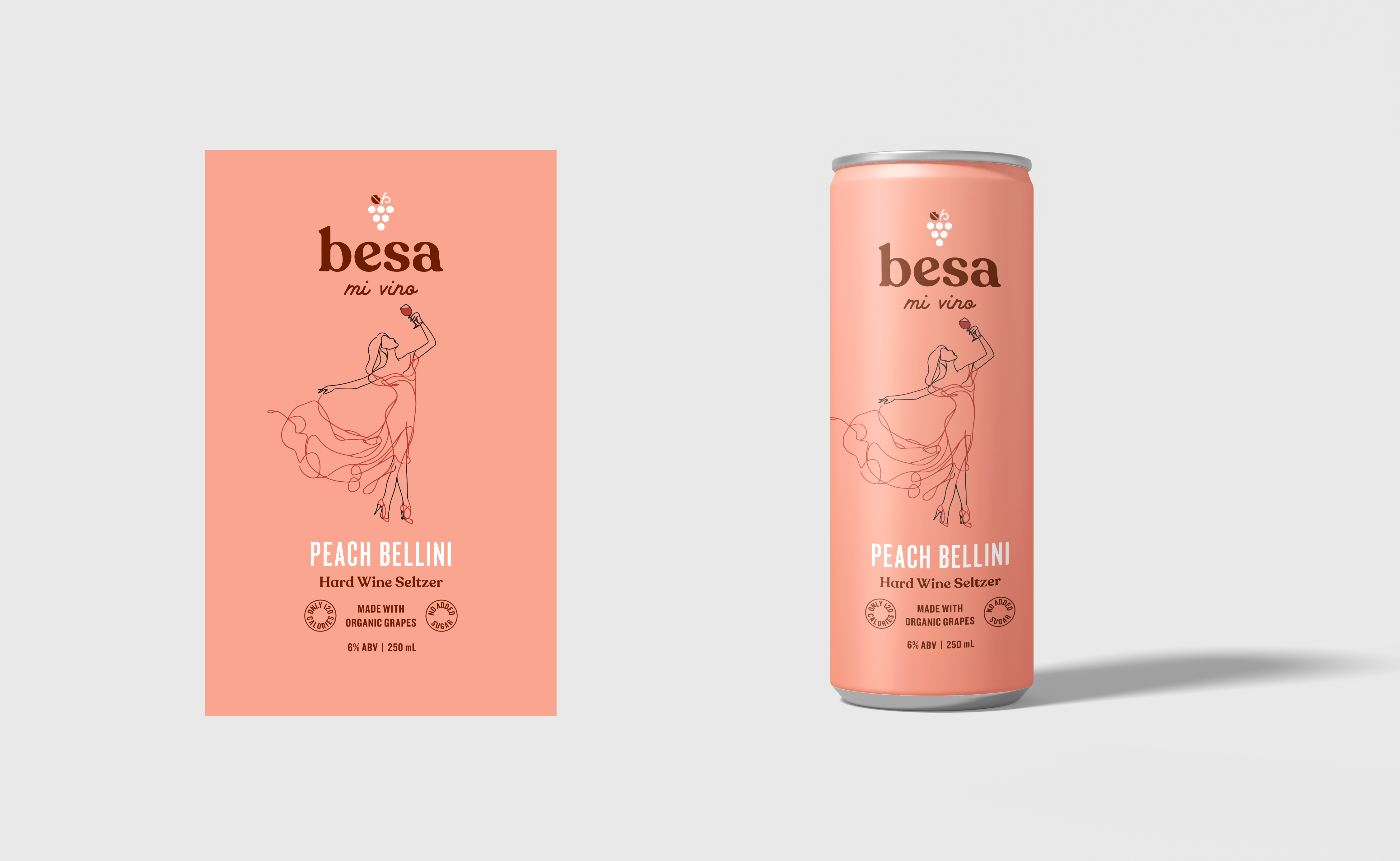 Diseño Gráfico por OzanE para este proyecto | Diseño #31912021