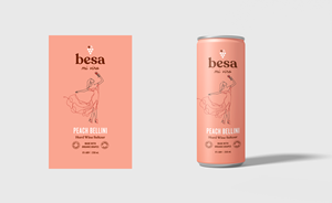 Graphic Design by OzanE for this project | Design: #31912021