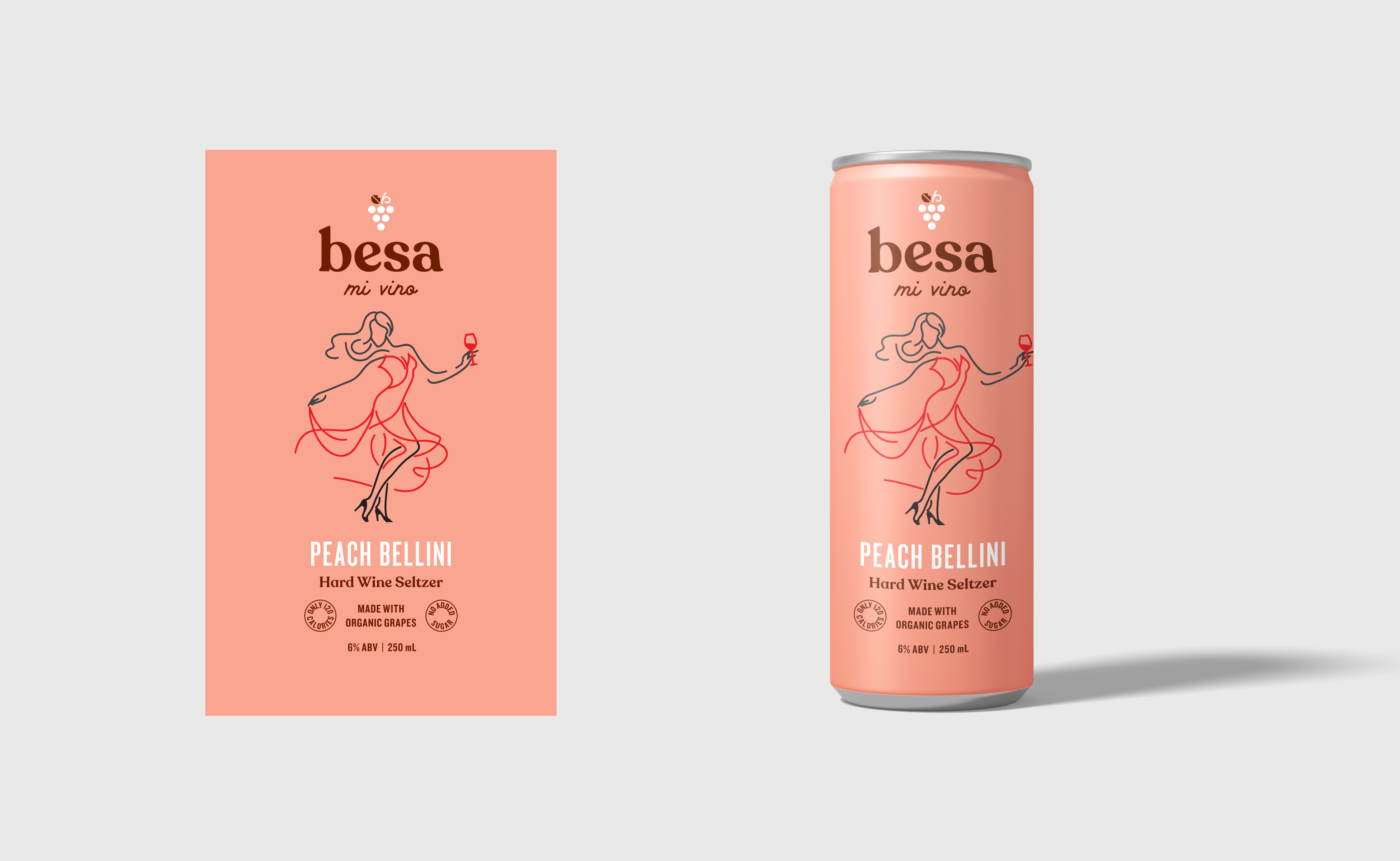 Graphic Design by OzanE for this project | Design #31912023