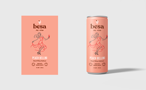 Graphic Design by OzanE for this project | Design: #31912023