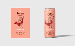 Graphic Design by OzanE for this project | Design: #31912024