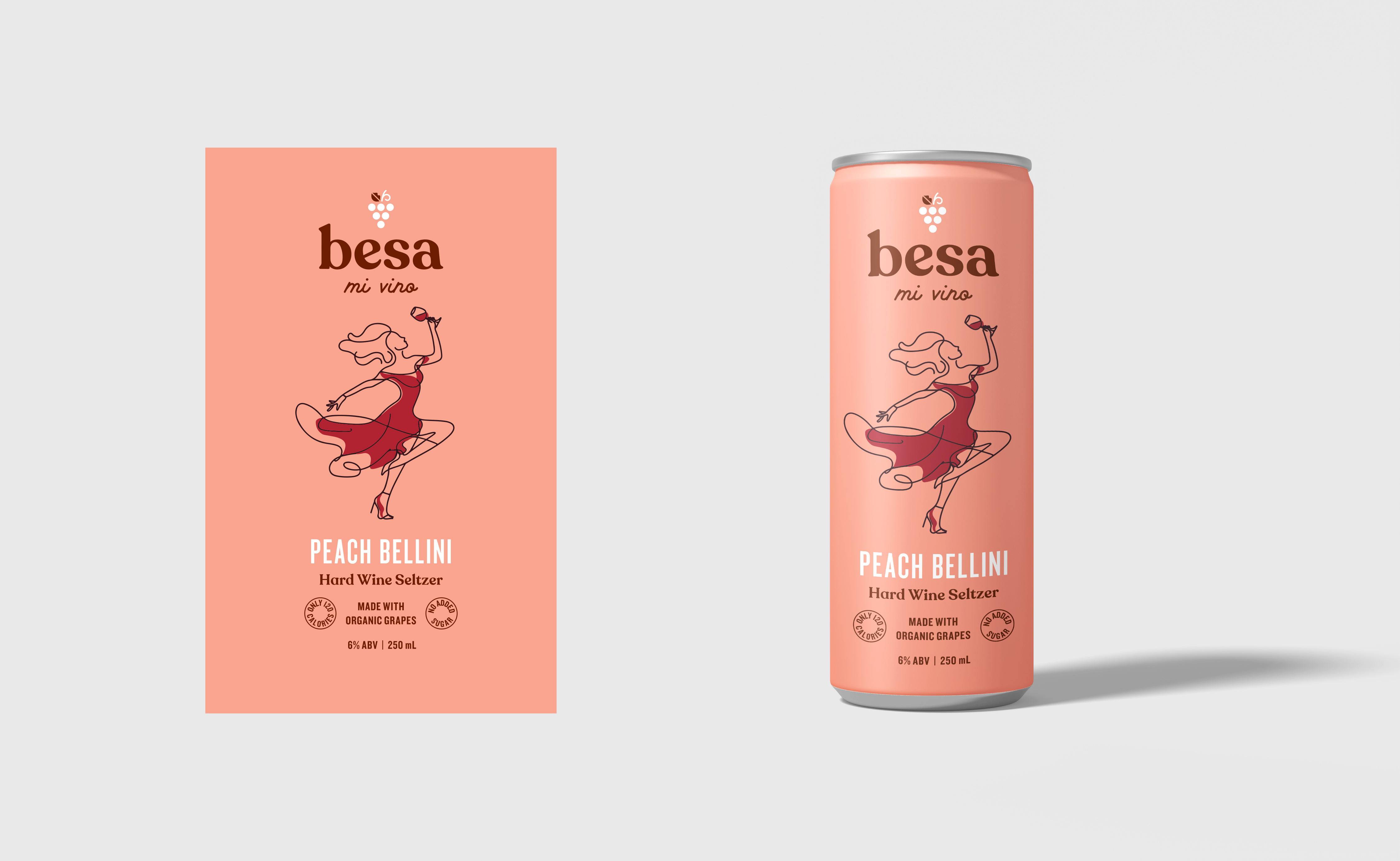 Diseño Gráfico por OzanE para este proyecto | Diseño #31912025