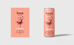 Graphic Design by OzanE for this project | Design: #31912025