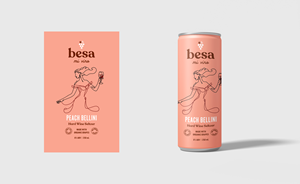 Graphic Design by OzanE for this project | Design: #31912026