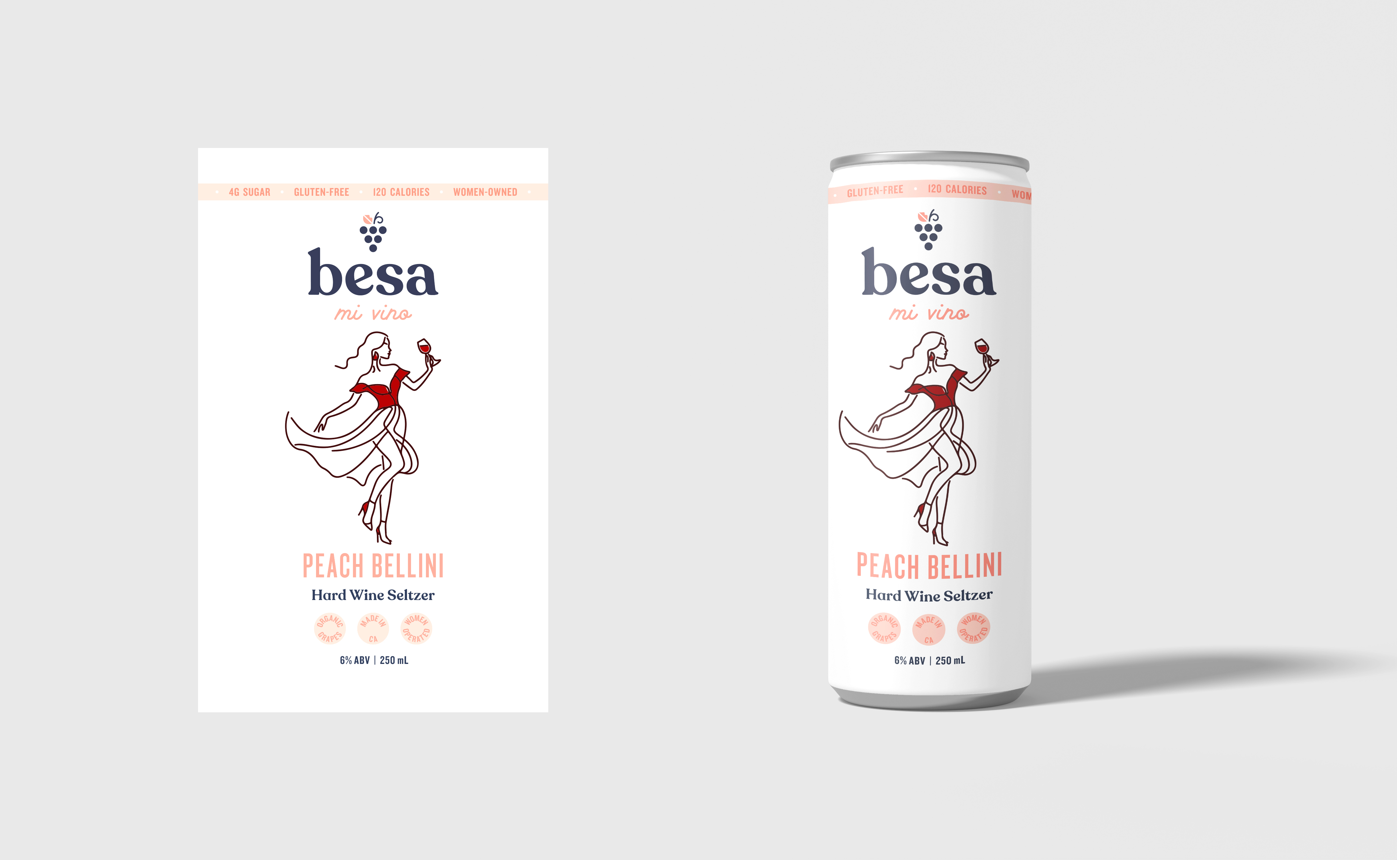 Graphic Design by OzanE for this project | Design #31926612
