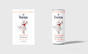 Graphic Design by OzanE for this project | Design: #31926612