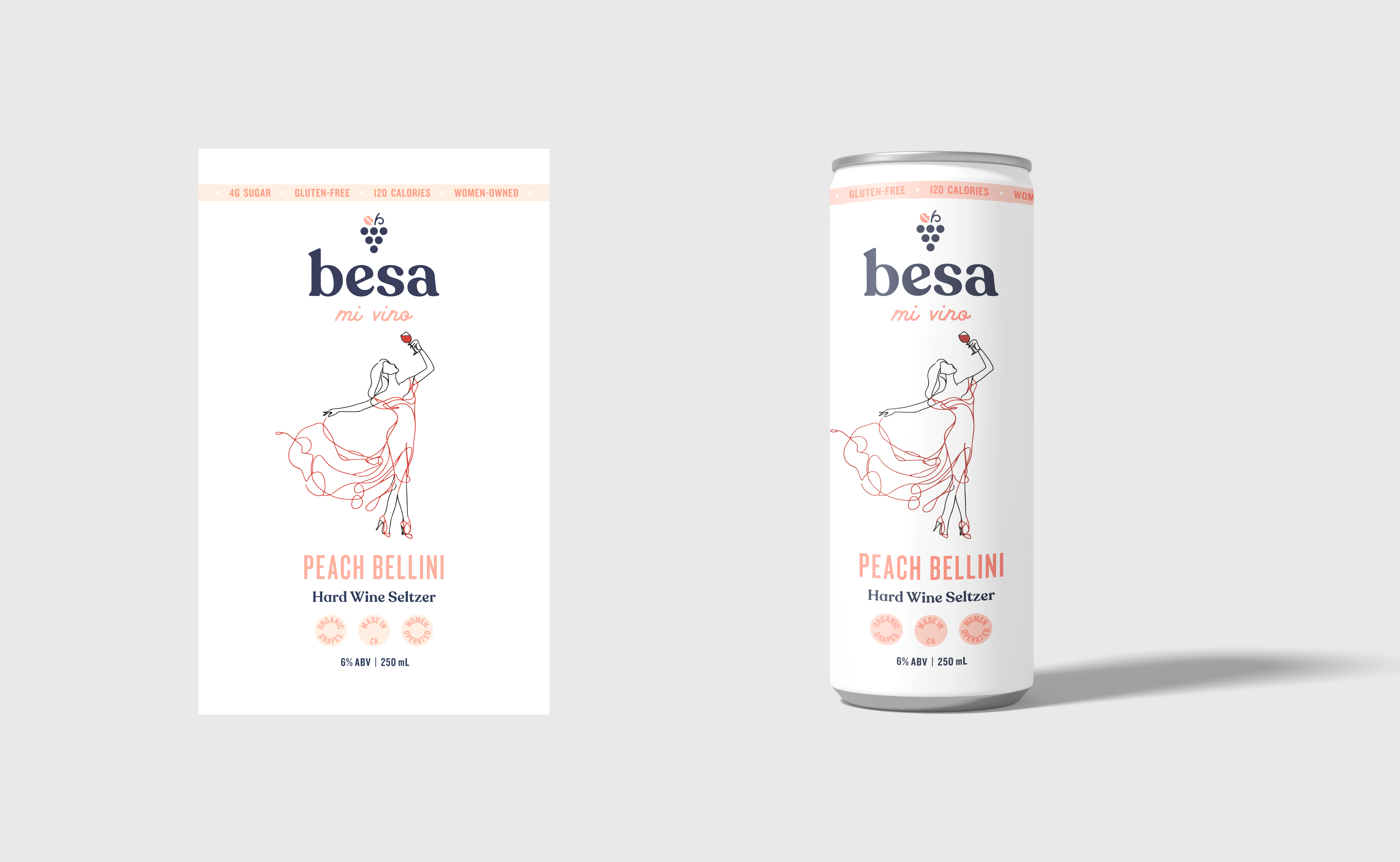 Diseño Gráfico por OzanE para este proyecto | Diseño #31926615