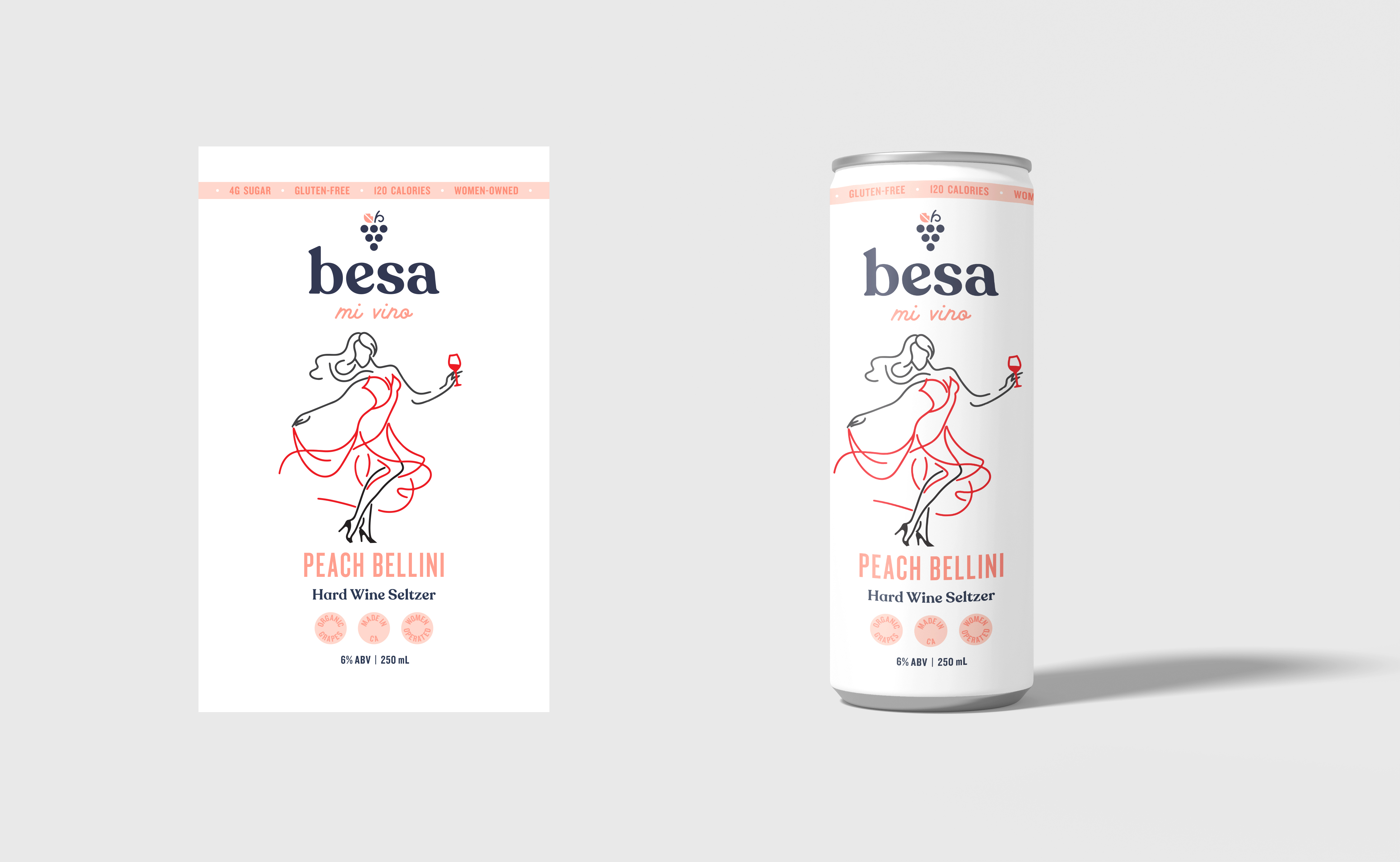 Graphic Design by OzanE for this project | Design #31926617