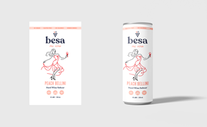 Graphic Design by OzanE for this project | Design: #31926617