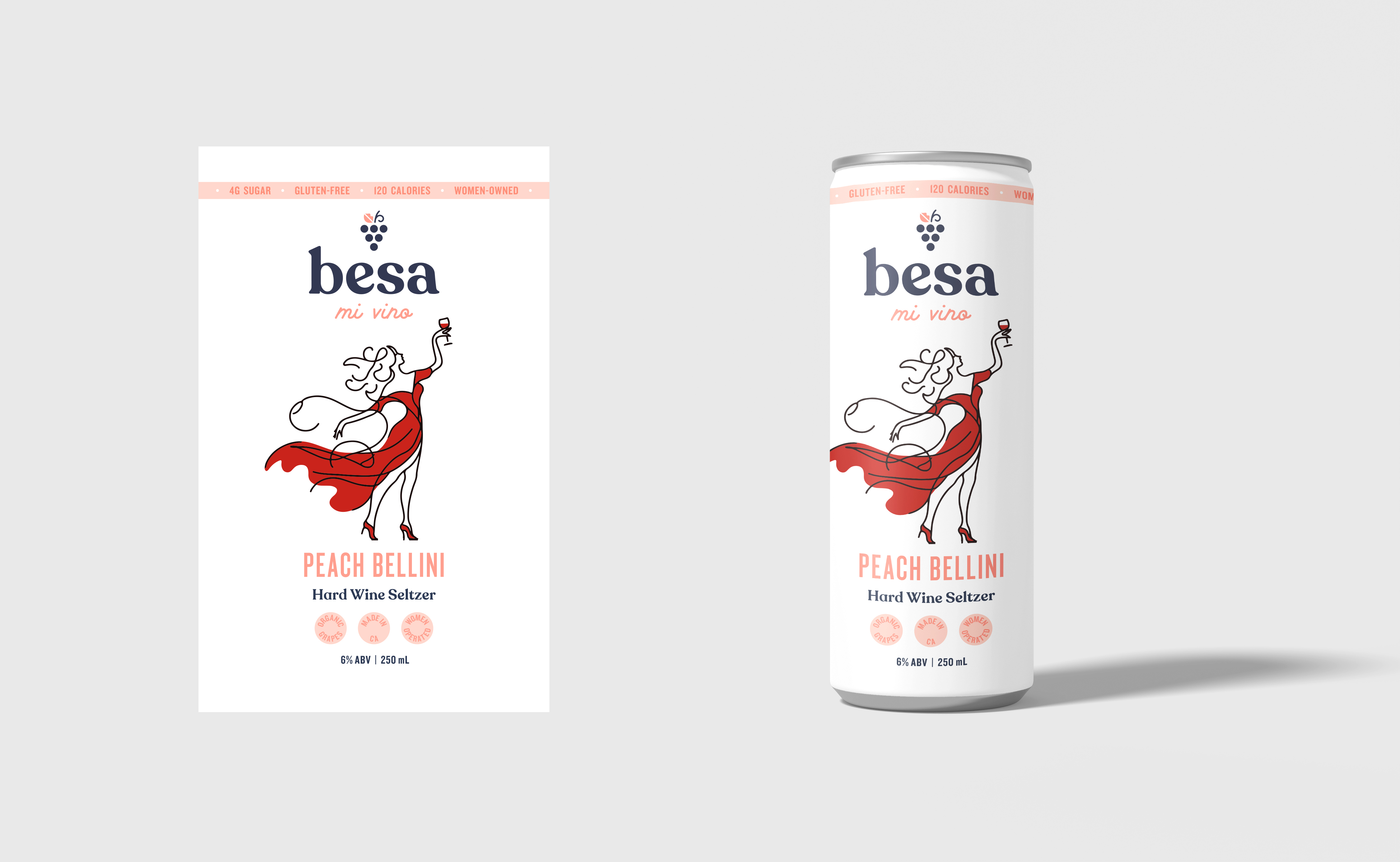 Graphic Design by OzanE for this project | Design #31926618