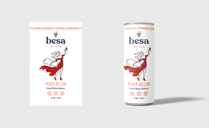 Graphic Design by OzanE for this project | Design: #31926618