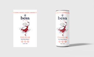 Graphic Design by OzanE for this project | Design: #31926622