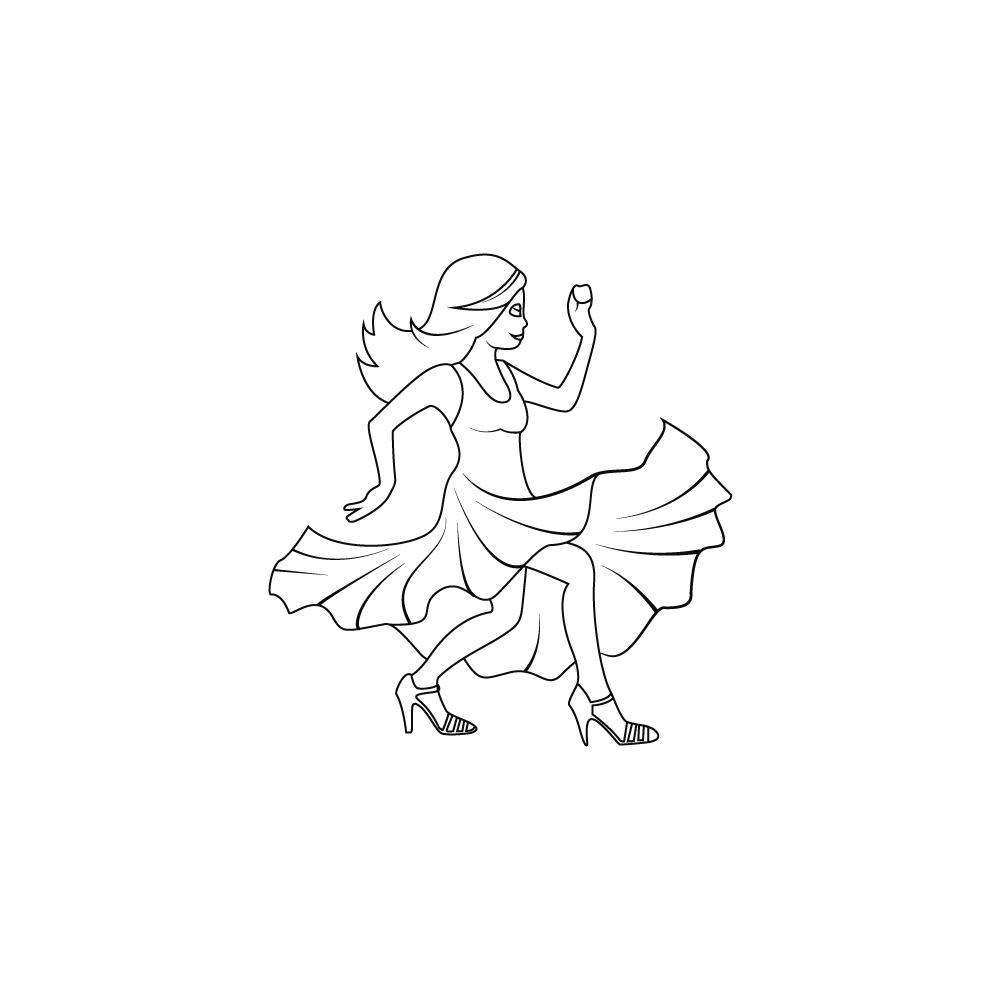 Diseño Gráfico por WellDesign para este proyecto | Diseño #31788651