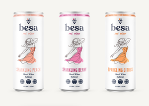 Graphic Design by hirantharathnayake