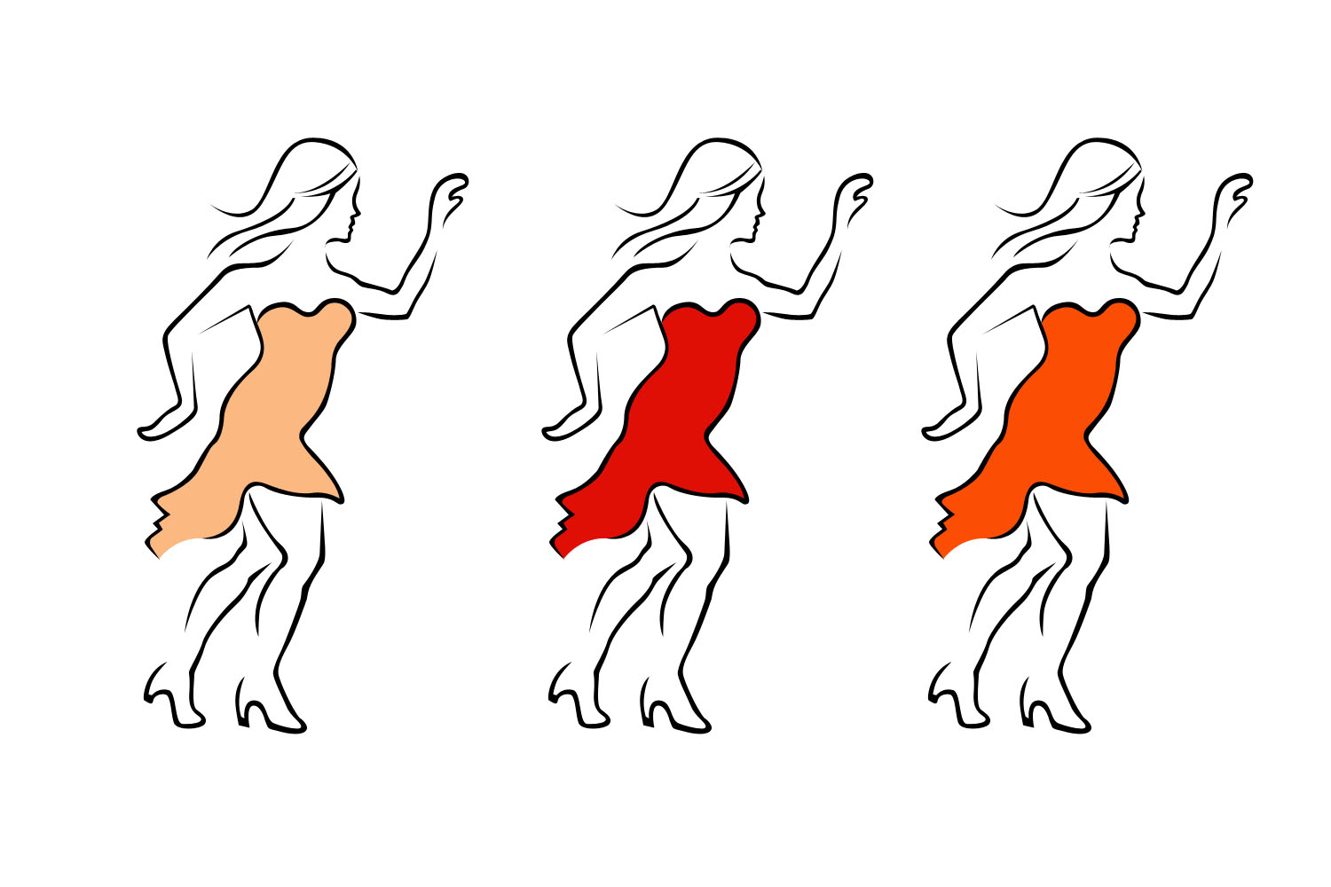 Diseño Gráfico por Elisa Davis para este proyecto | Diseño #31774013