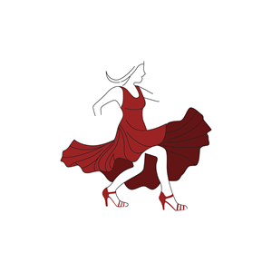 Graphic Design by devidigitalart for this project | Design: #31766927
