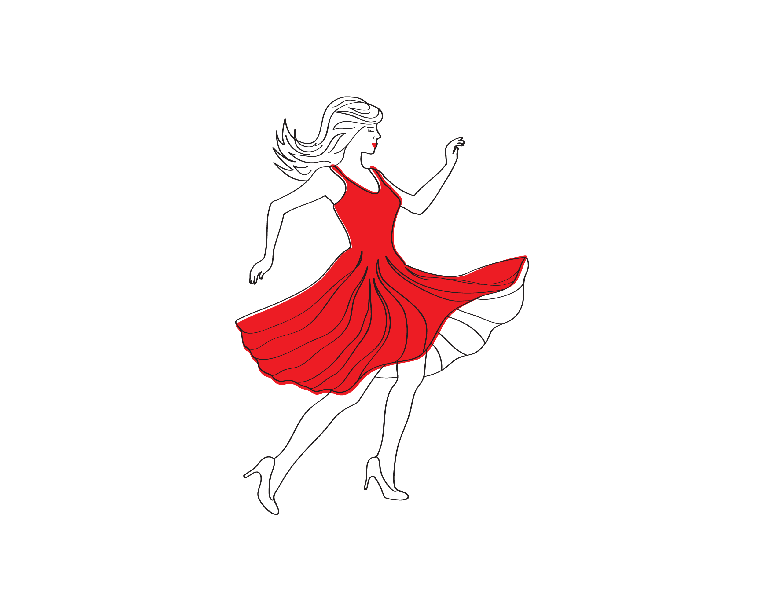 Diseño Gráfico por vpt_creations para este proyecto | Diseño #31793442