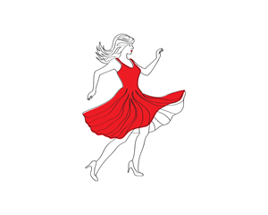 Graphic Design by vpt_creations for this project | Design: #31793442