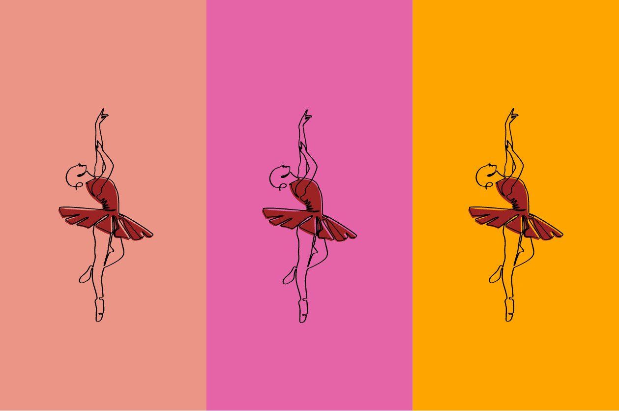 Graphic Design by Kuntal Kundu for this project | Design #31775800