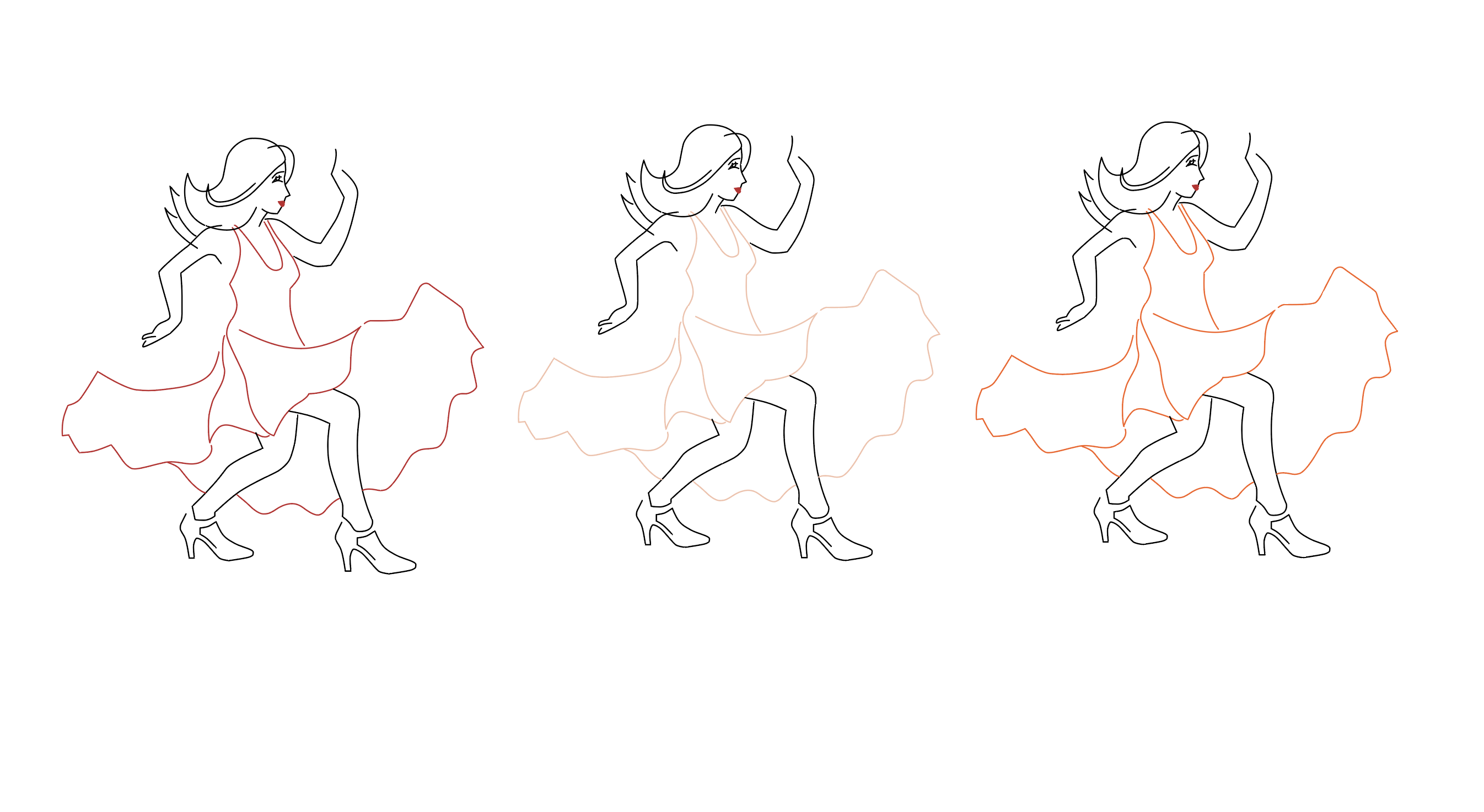 Diseño Gráfico por titop24 para este proyecto | Diseño #31793510