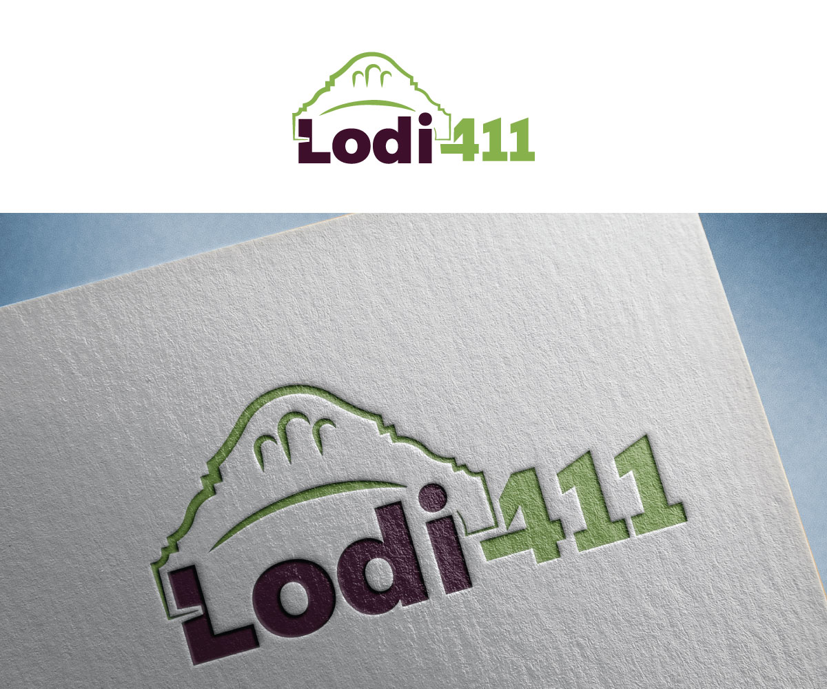Logo Design by Luckey yaari for this project | Design #31749705