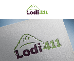 Logo Design by Luckey yaari for this project | Design: #31749705