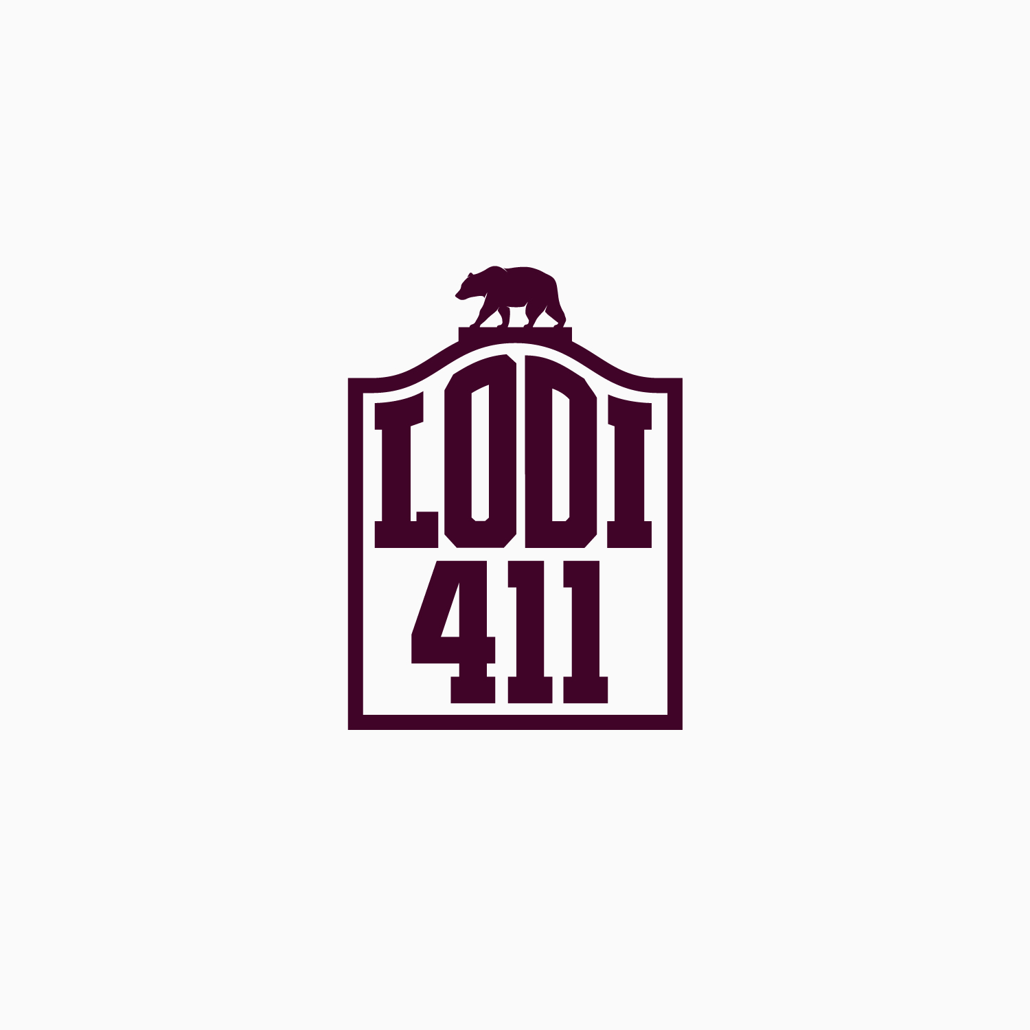 Logo Design by Nglray for this project | Design #31773499