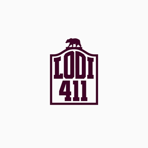 Logo Design by Nglray for this project | Design #31773499