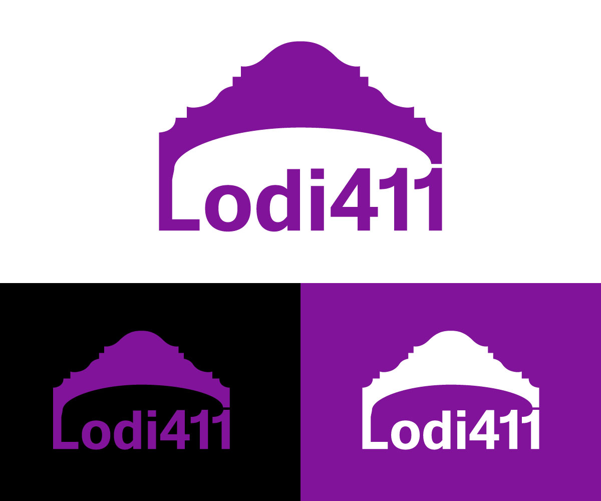 Logo Design by Kavth for this project | Design #31764241