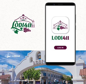 Design de Logo par Logo Stock pour ce projet | Design : #31760382