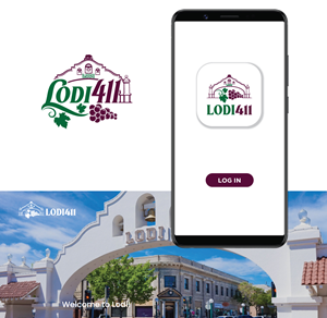 Logo Design by Logo Stock for this project | Design: #31765240