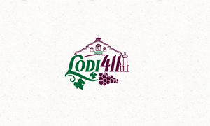 Logo Design by Logo Stock for this project | Design: #31772952
