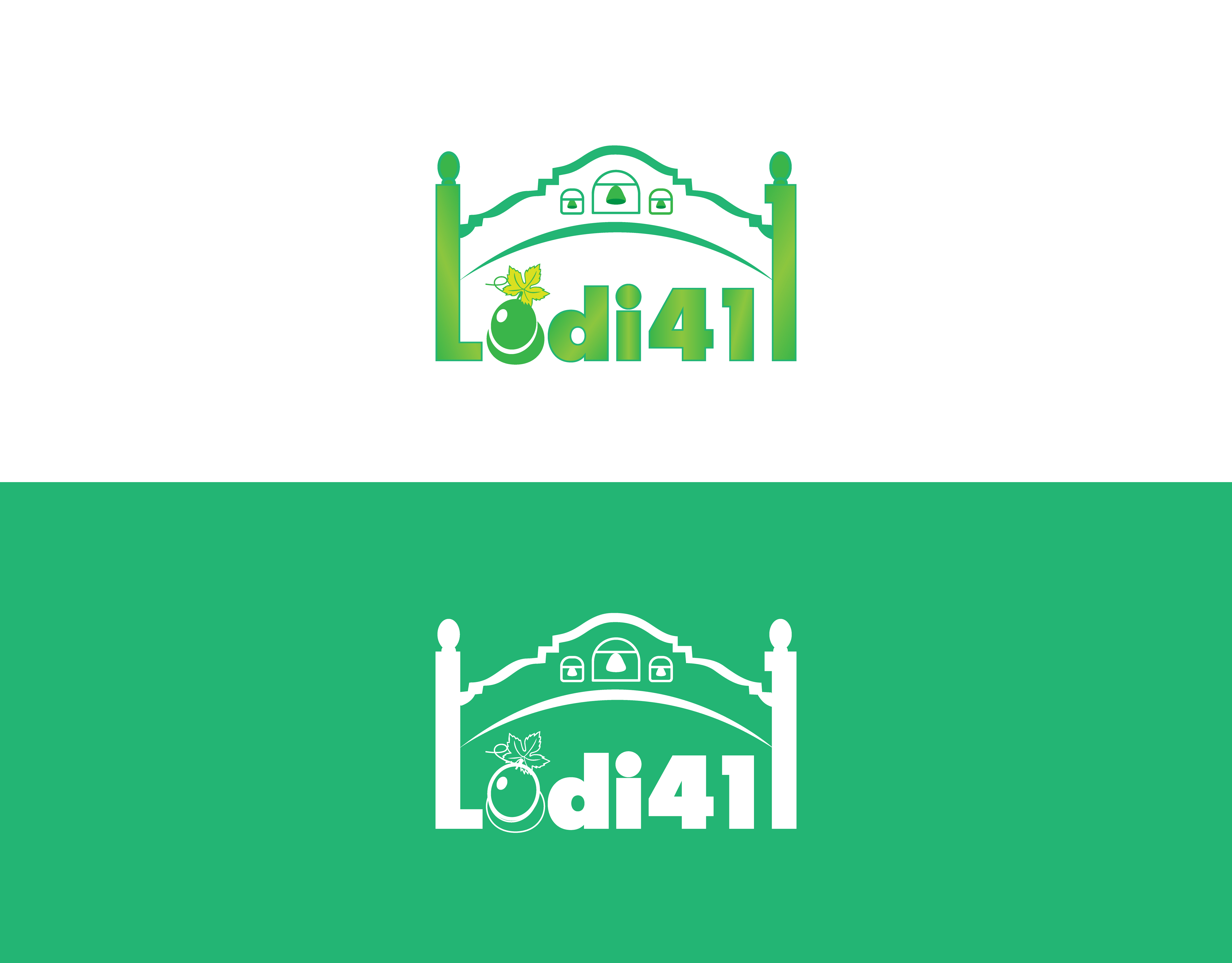 Logo Design by MB Design MK for this project | Design #31754042