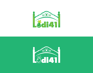 Logo Design by MB Design MK for this project | Design: #31754042