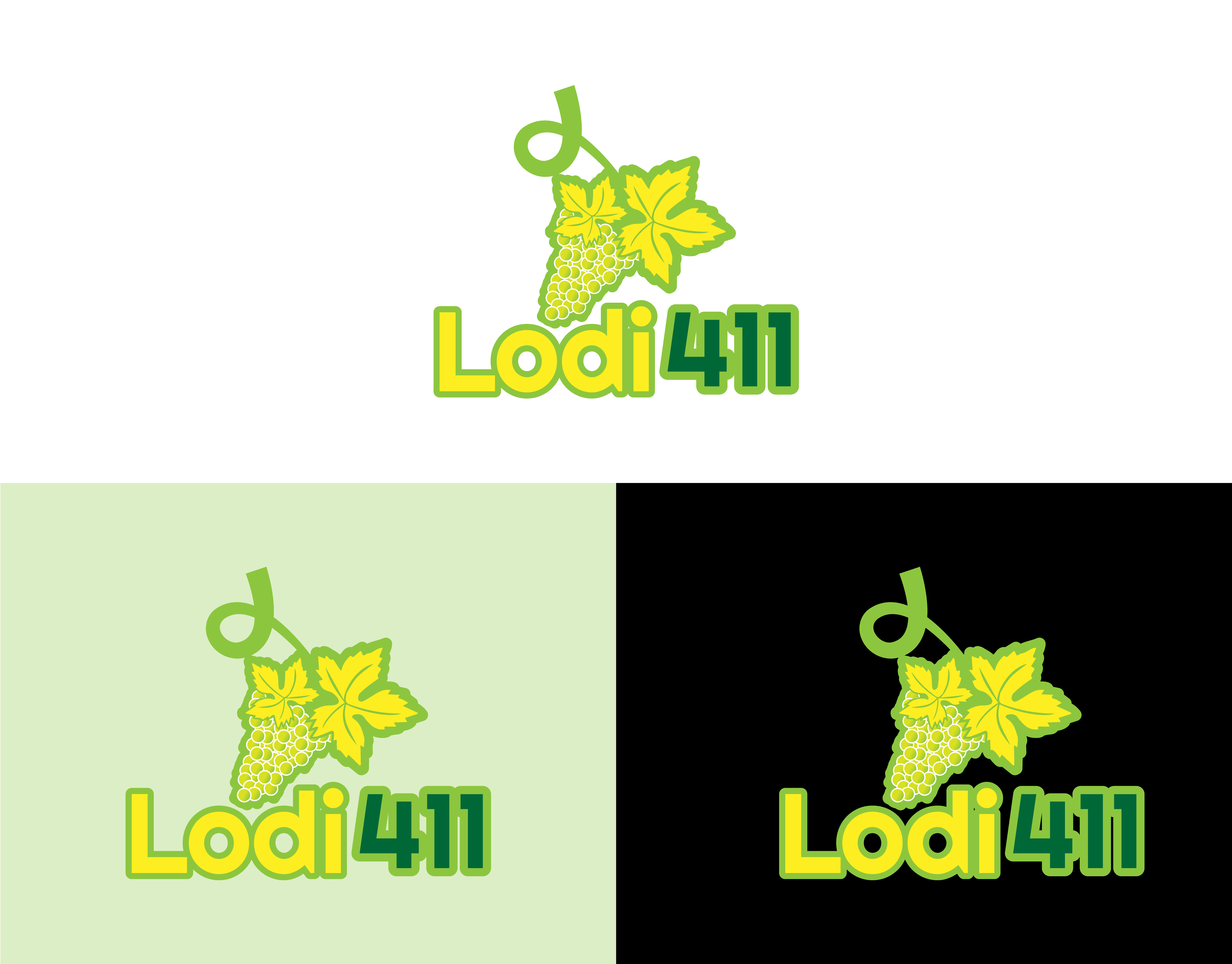 Logo Design by MB Design MK for this project | Design #31759166