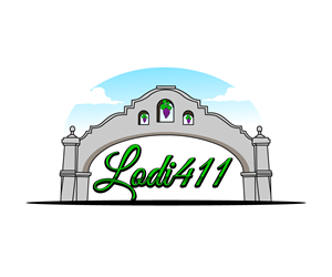 Logo Design by Paint-Tools for this project | Design #31756267