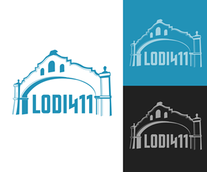 Logo Design by Paint-Tools for this project | Design: #31756268