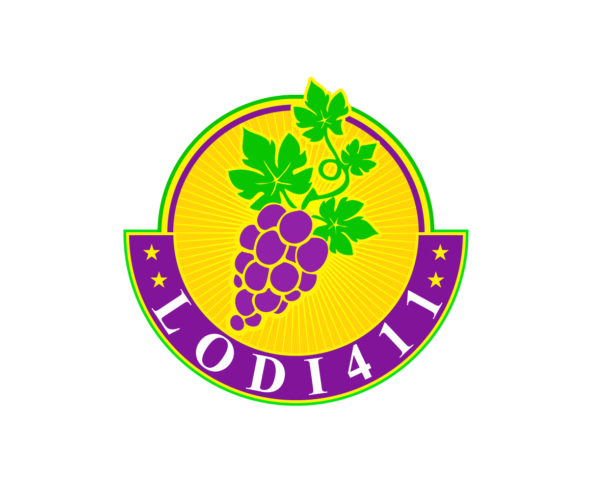 Logo Design by Paint-Tools for this project | Design #31756269