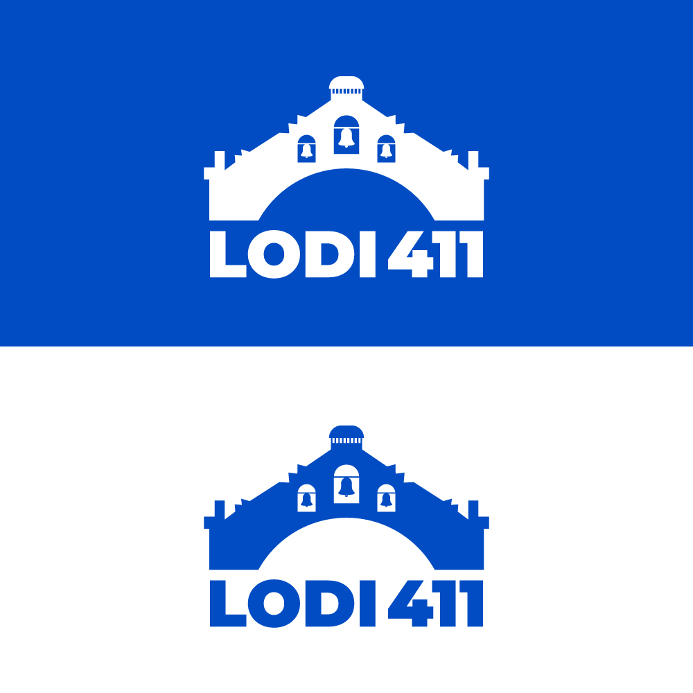 Logo Design by AHNAF_S for this project | Design #31750757