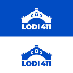 Logo Design by AHNAF_S for this project | Design: #31750757