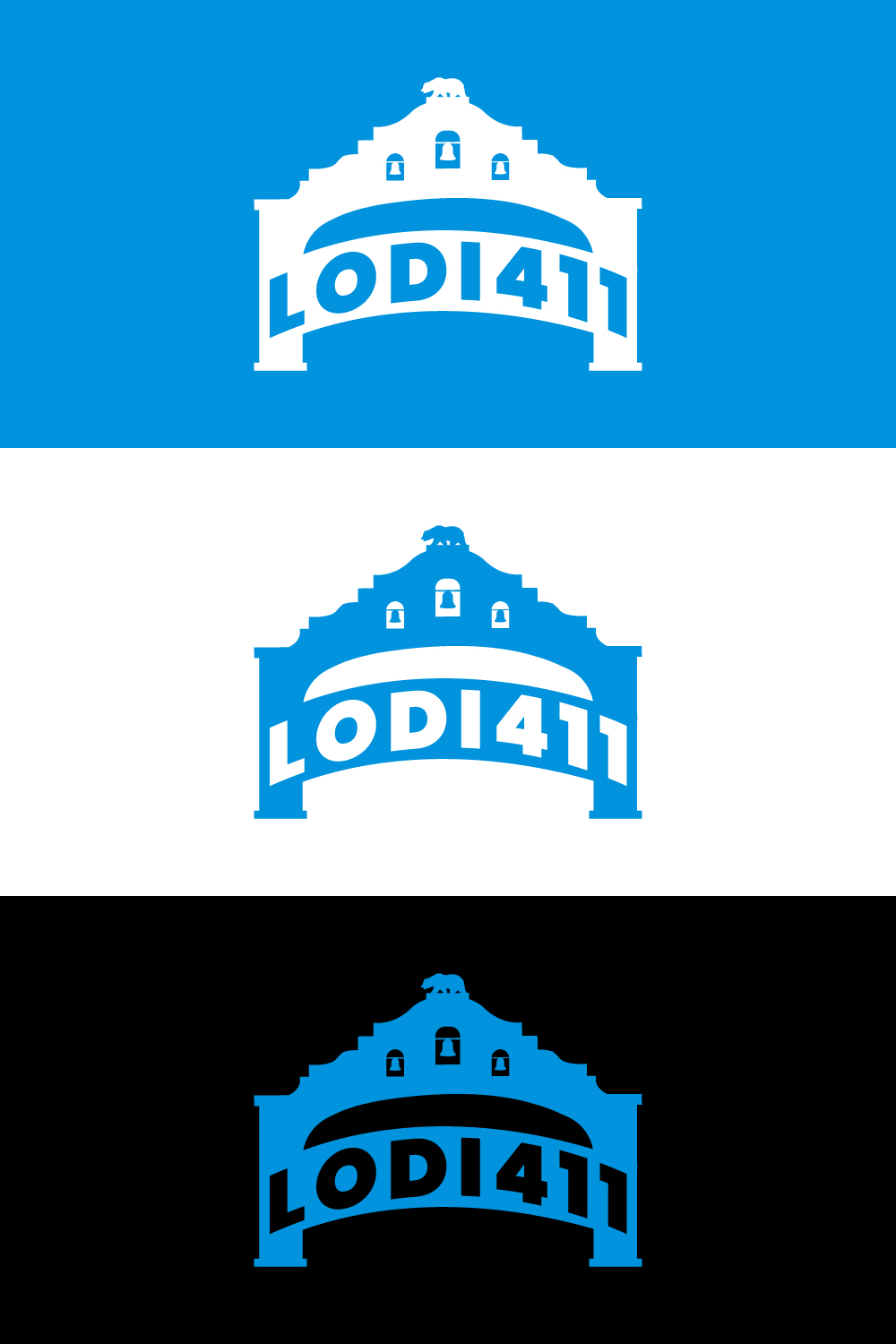 Logo Design by AHNAF_S for this project | Design #31763721