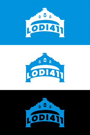 Logo Design by AHNAF_S for this project | Design: #31763721