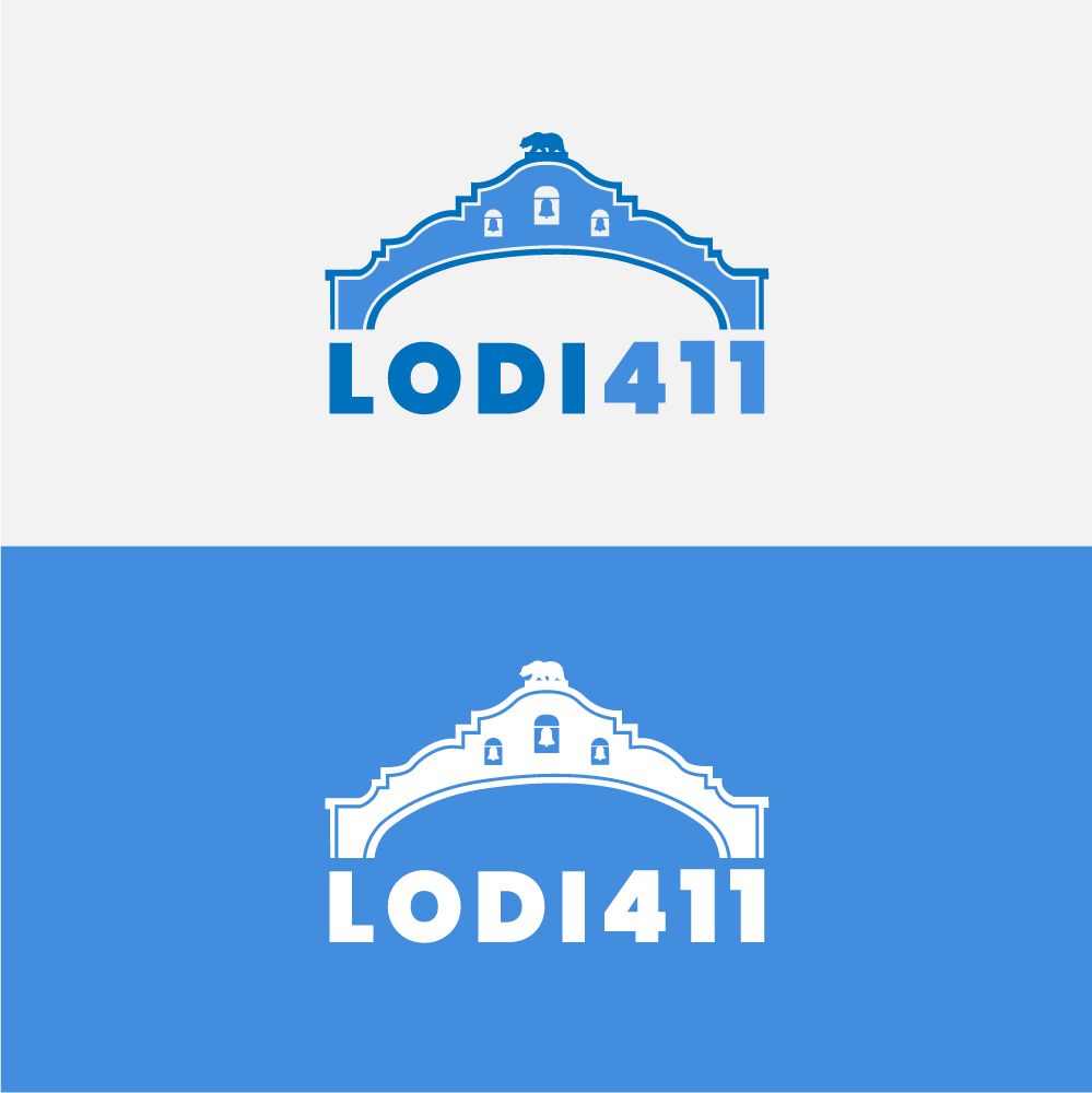 Logo Design by AHNAF_S for this project | Design #31763780