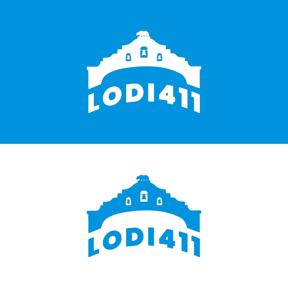 Logo Design by AHNAF_S for this project | Design #31763801