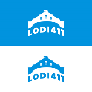 Logo Design by AHNAF_S for this project | Design: #31763801