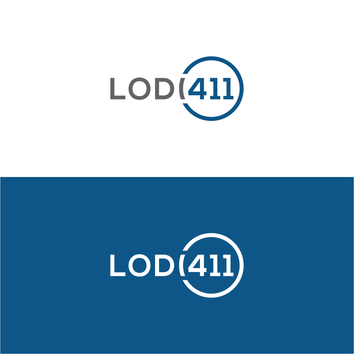 Logo Design by Kaze56 for this project | Design #31758478