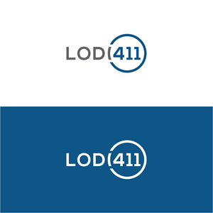 Logo Design by Kaze56 for this project | Design: #31758478