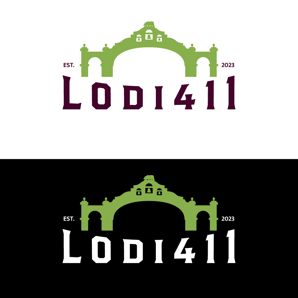 Diseño de Logo por Johnny@ para este proyecto | Diseño #31754770
