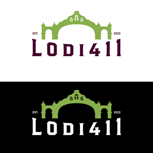 Logo Design by @@Mohamad@@ for this project | Design #31754770