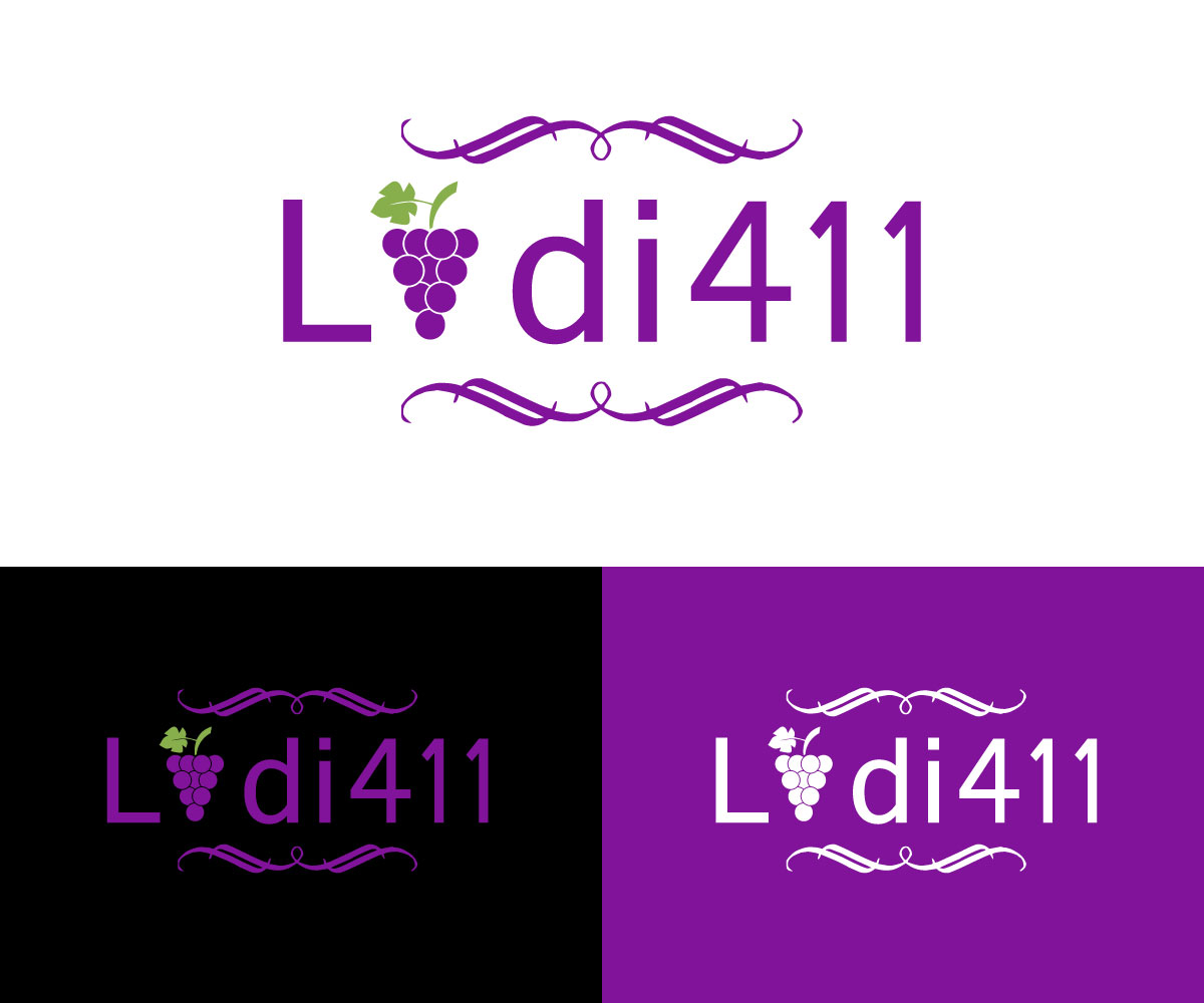 Logo Design by RaKu 2 for this project | Design #31767570